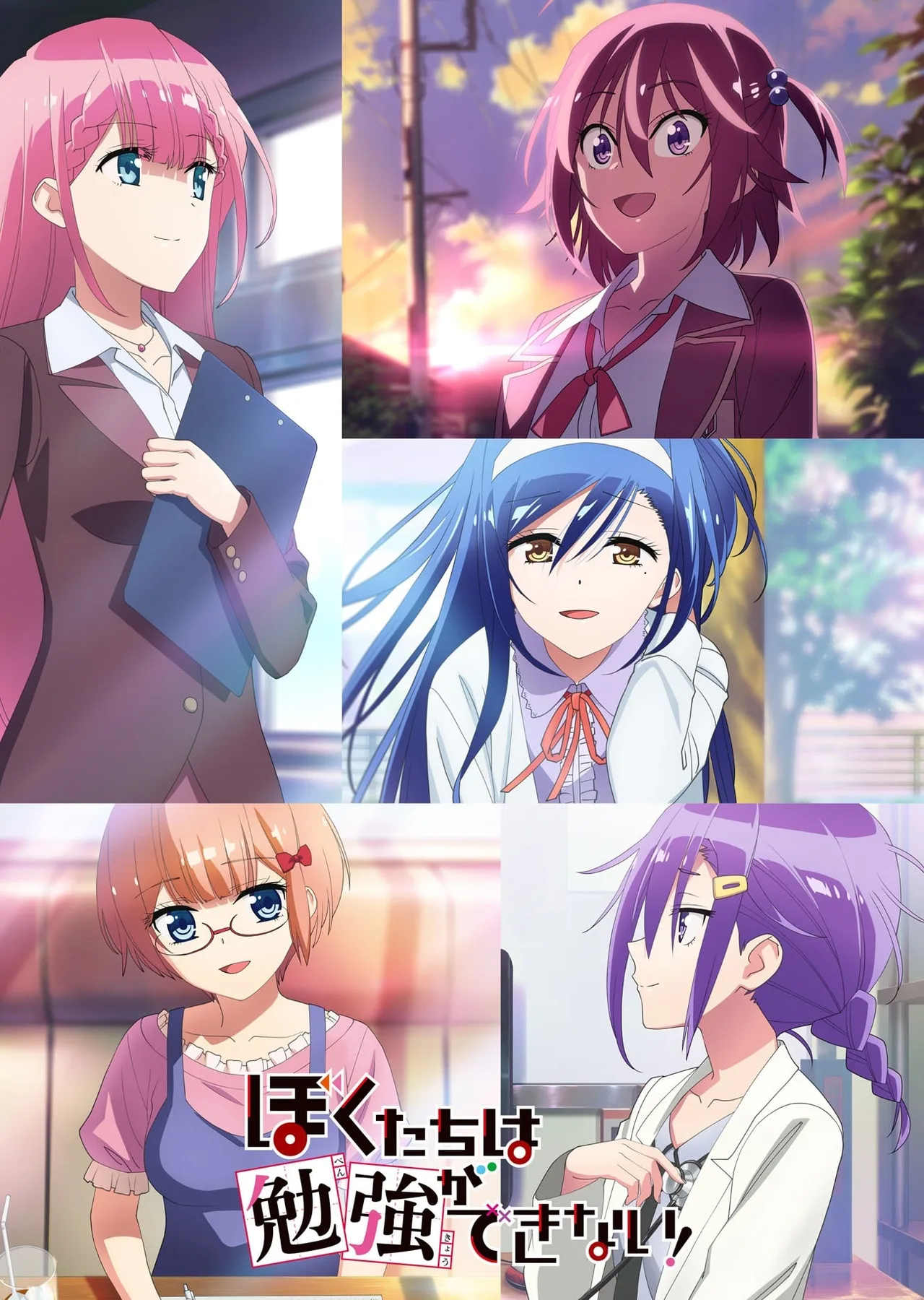 我们真的学不来!